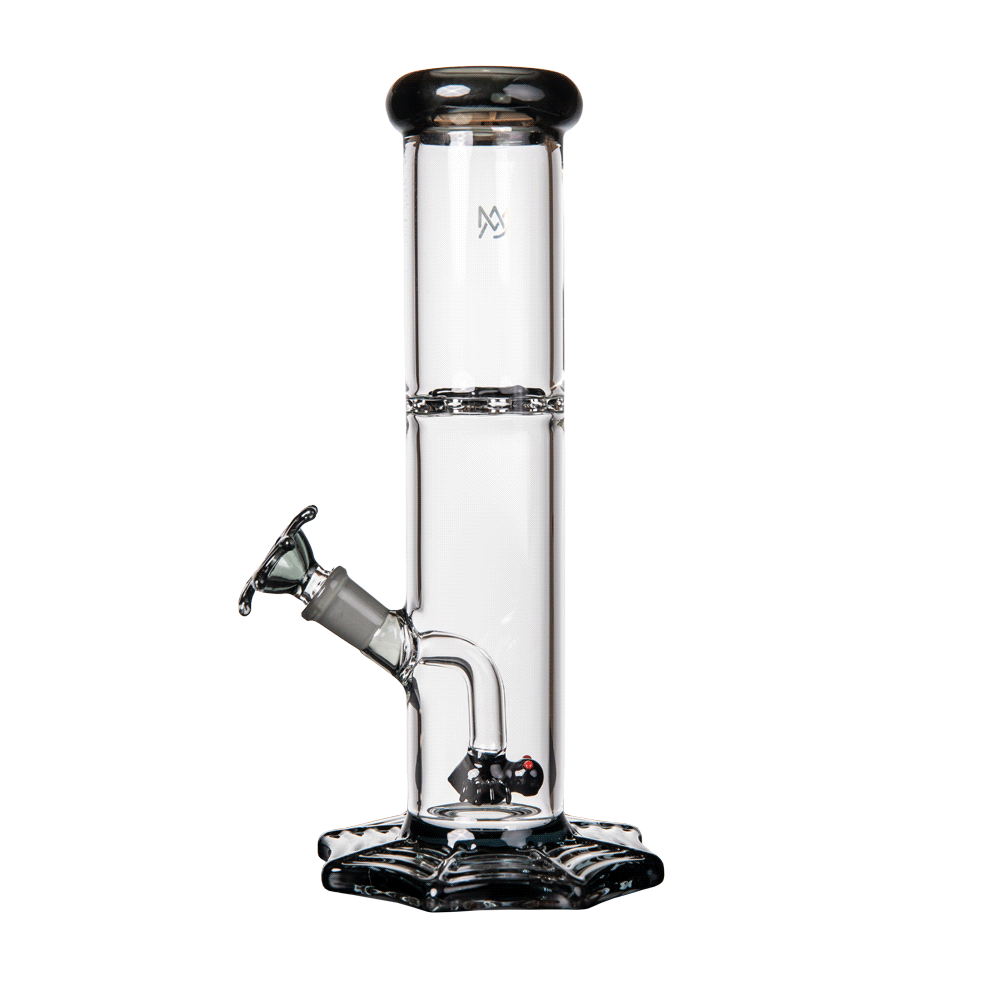 WIDOWMAKER BONG