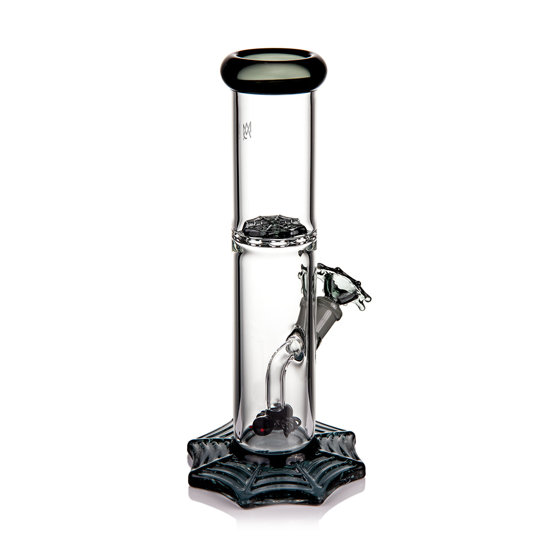 WIDOWMAKER BONG