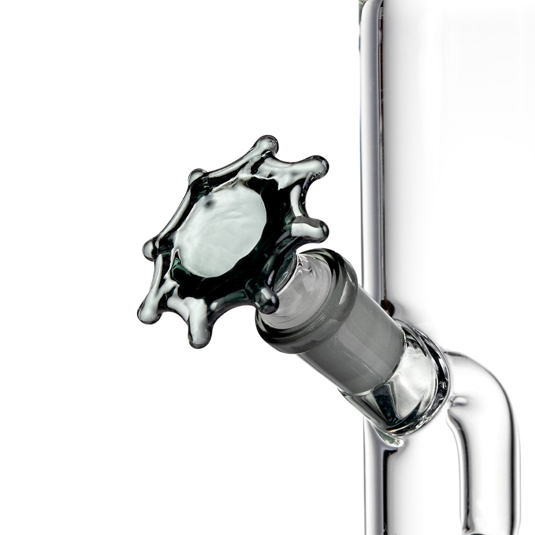 WIDOWMAKER BONG