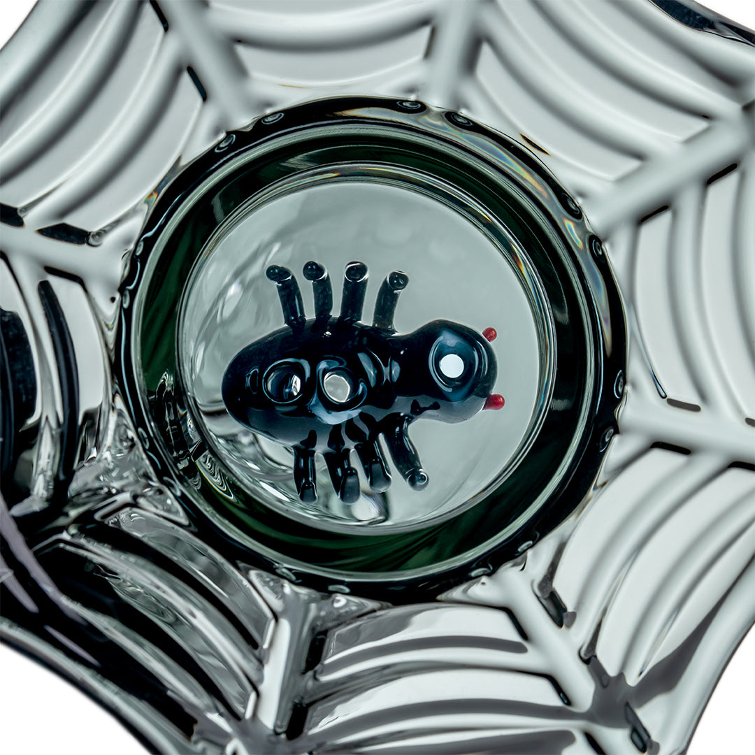 WIDOWMAKER BONG