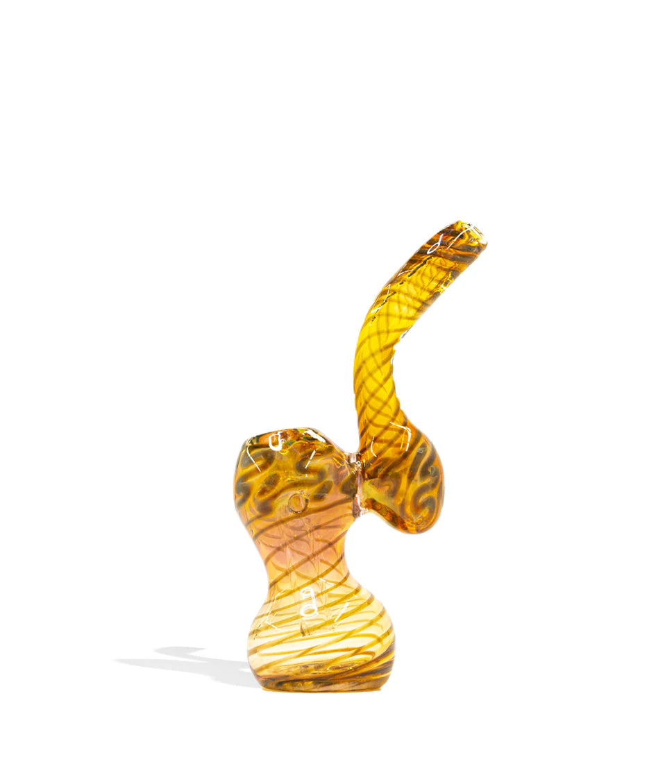 Colored Premium Bubbler