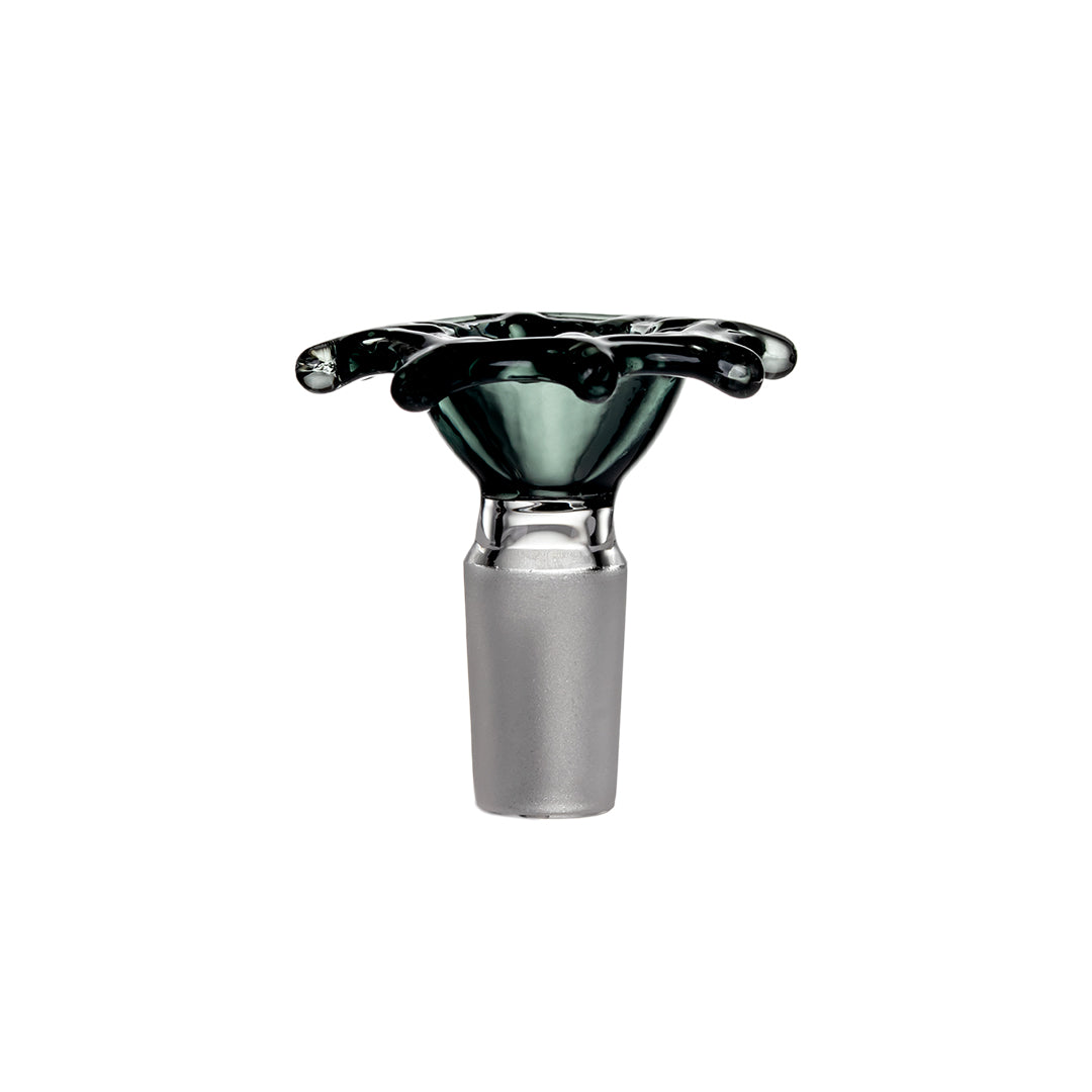 WIDOWMAKER BONG