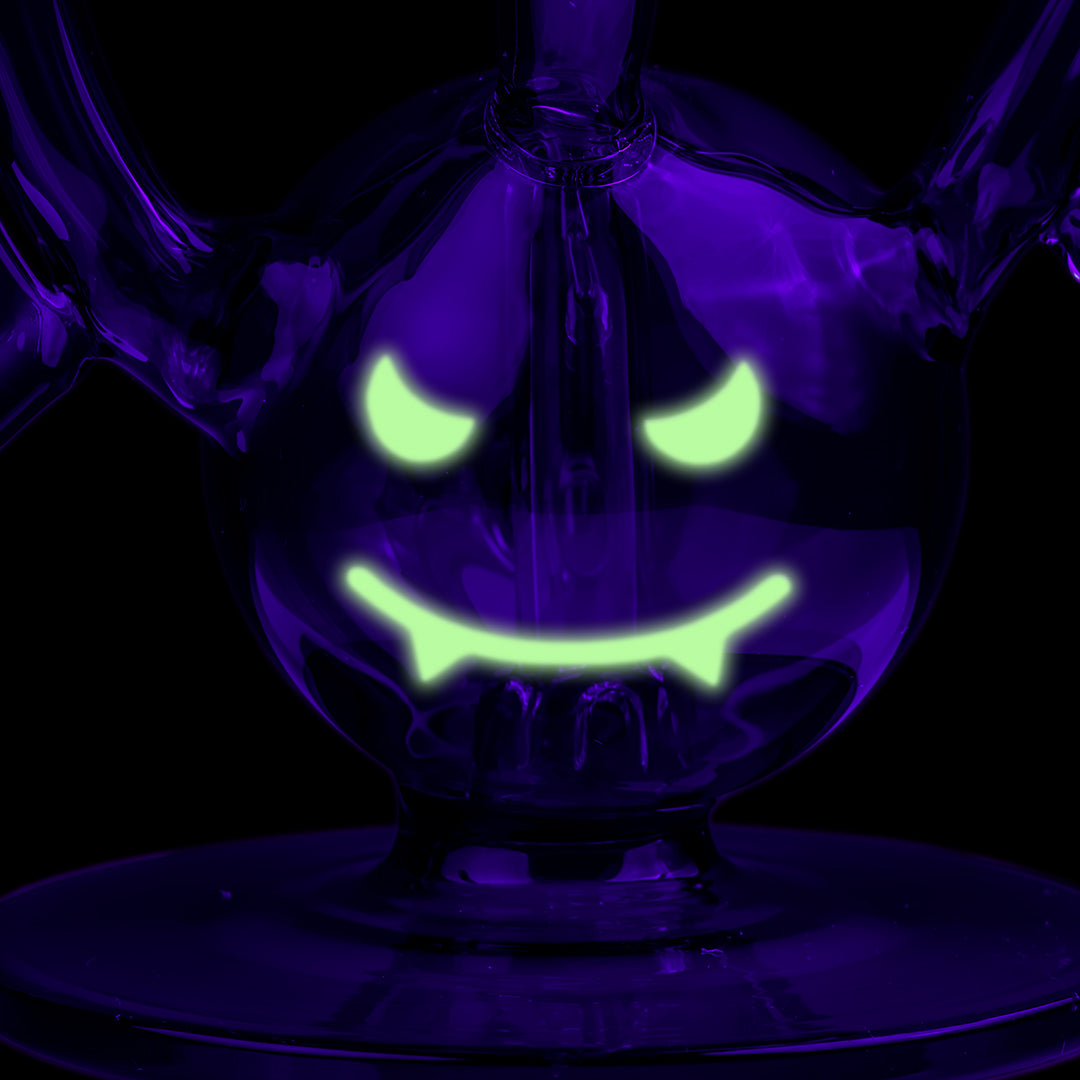 NOCTURNE DAB RIG