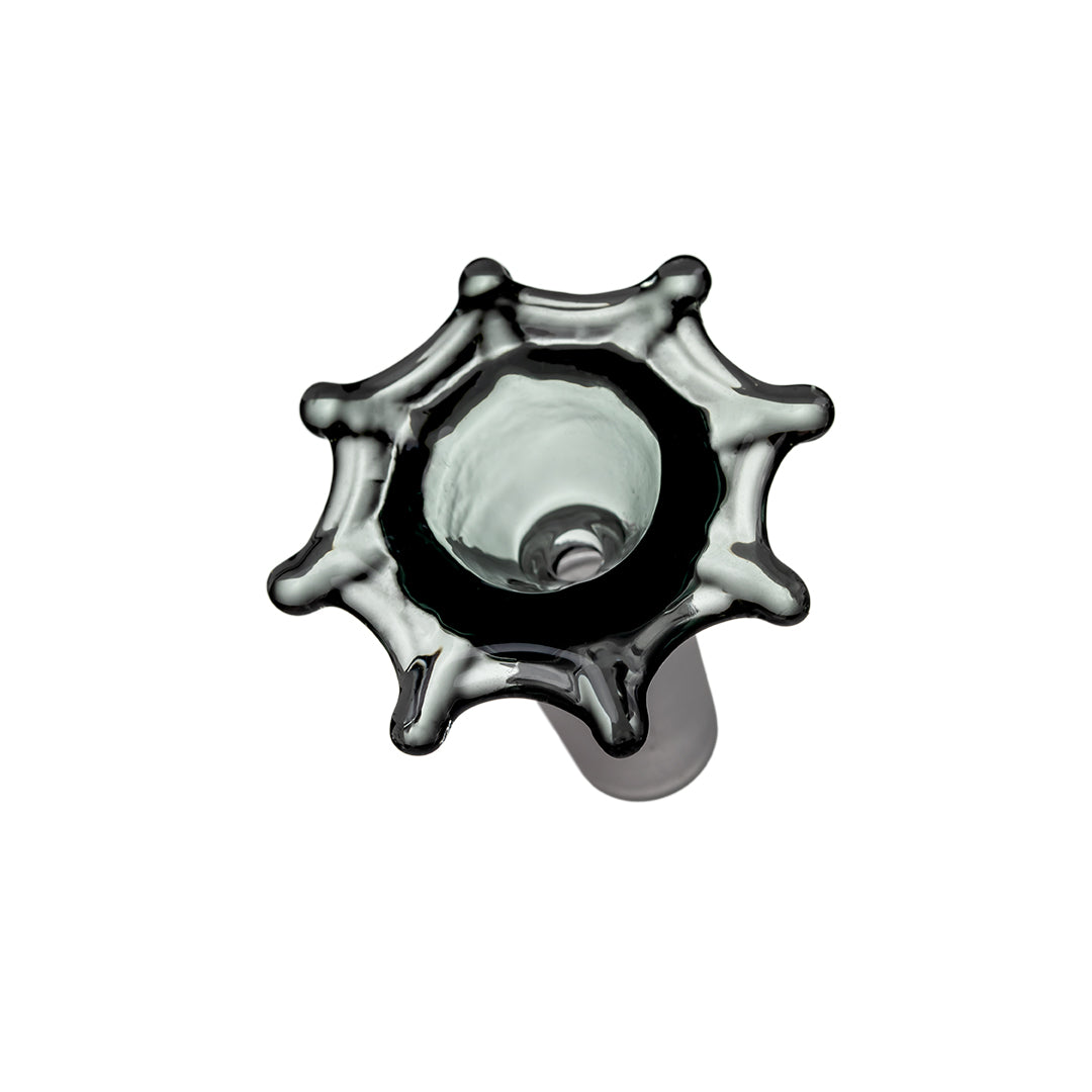 WIDOWMAKER BONG
