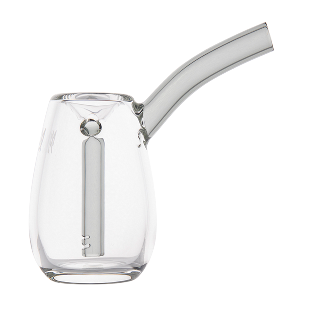 Portable Bulb Bubbler
