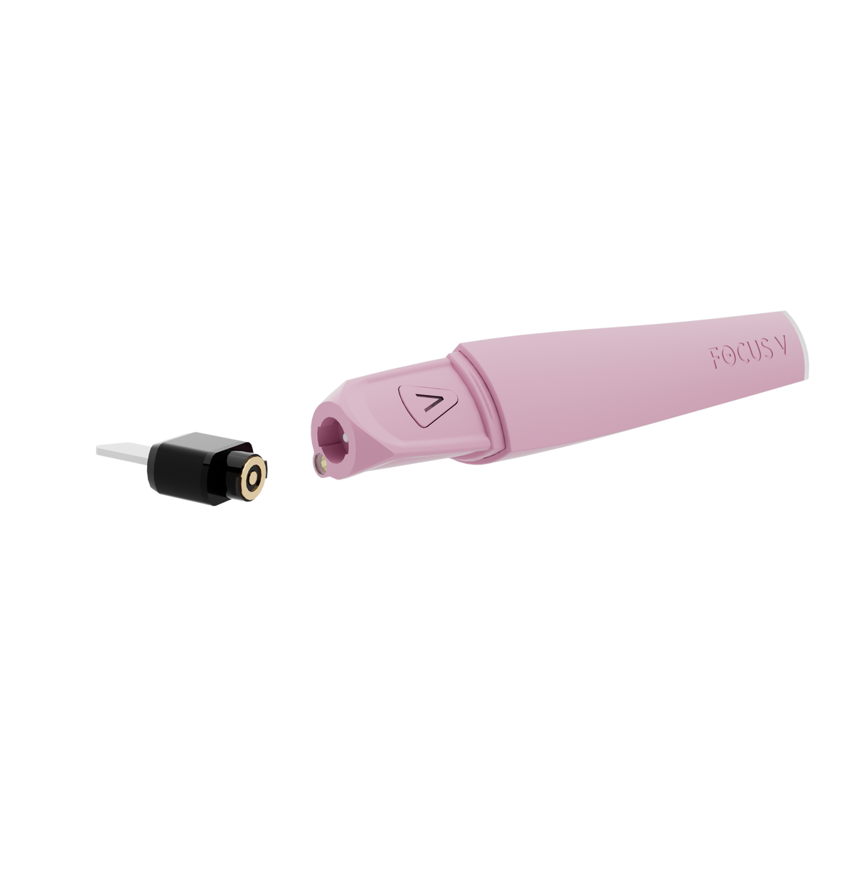 Focus V Saber Electronic Dab Tool