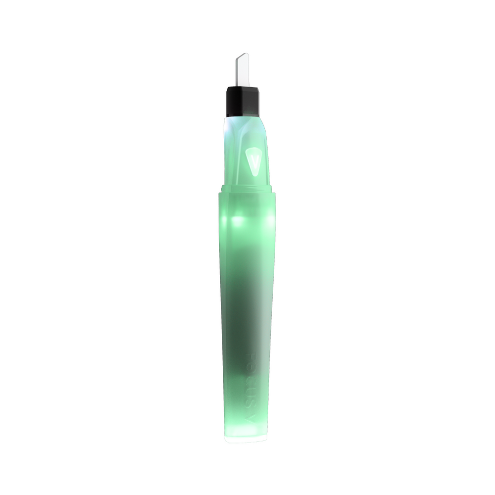 Focus V Saber Electronic Dab Tool