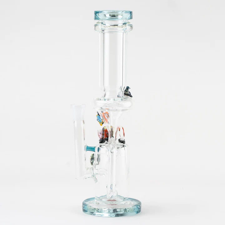 Recycler - Large - East Australian Current