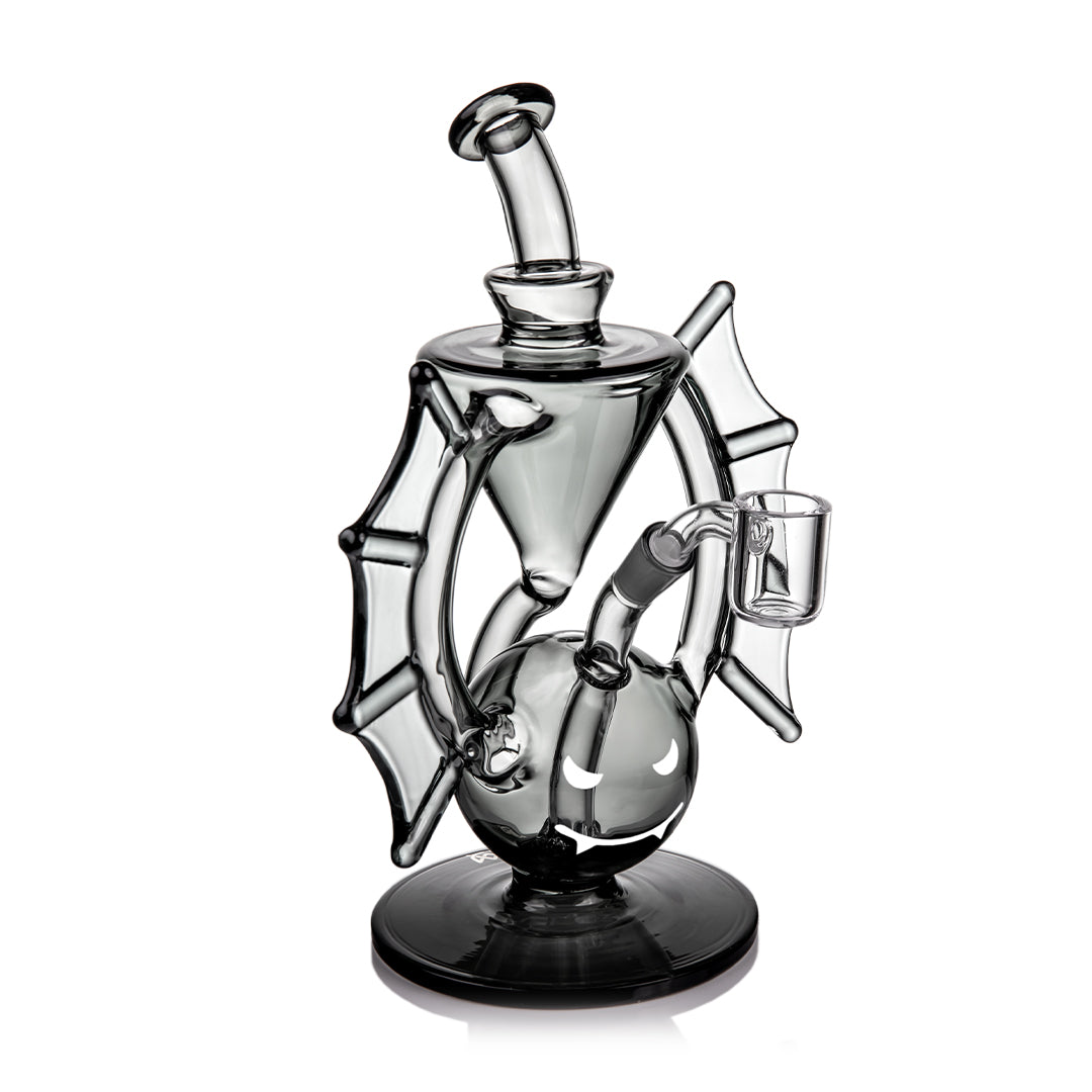 NOCTURNE DAB RIG
