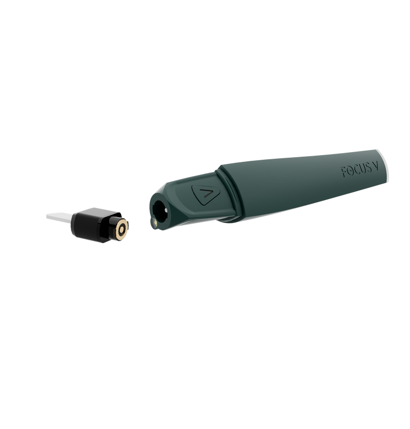 Focus V Saber Electronic Dab Tool
