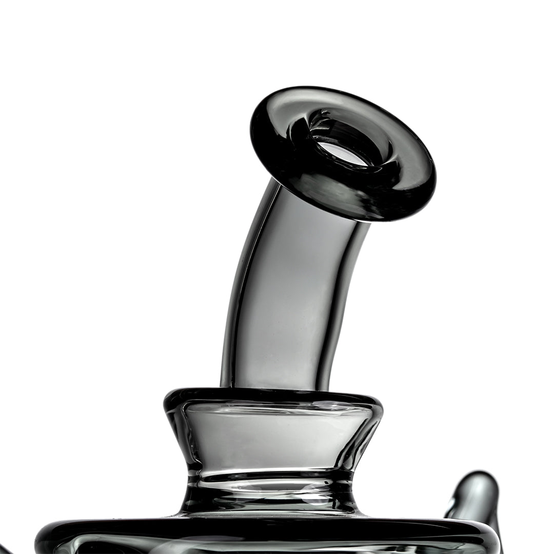 NOCTURNE DAB RIG