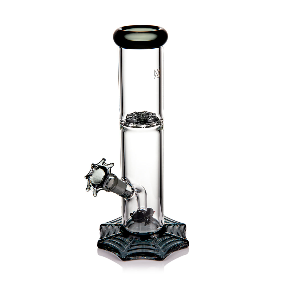 WIDOWMAKER BONG