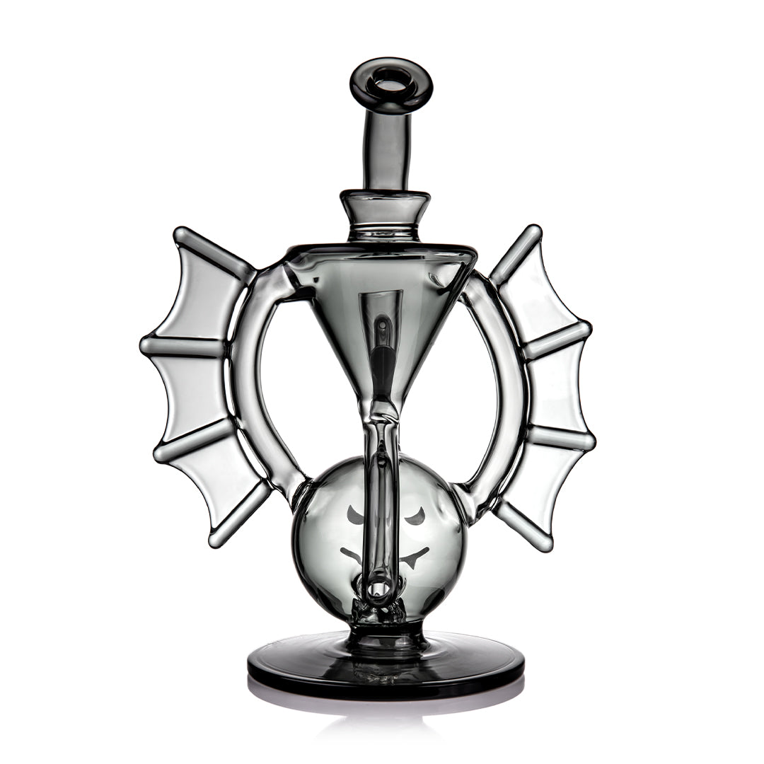 NOCTURNE DAB RIG