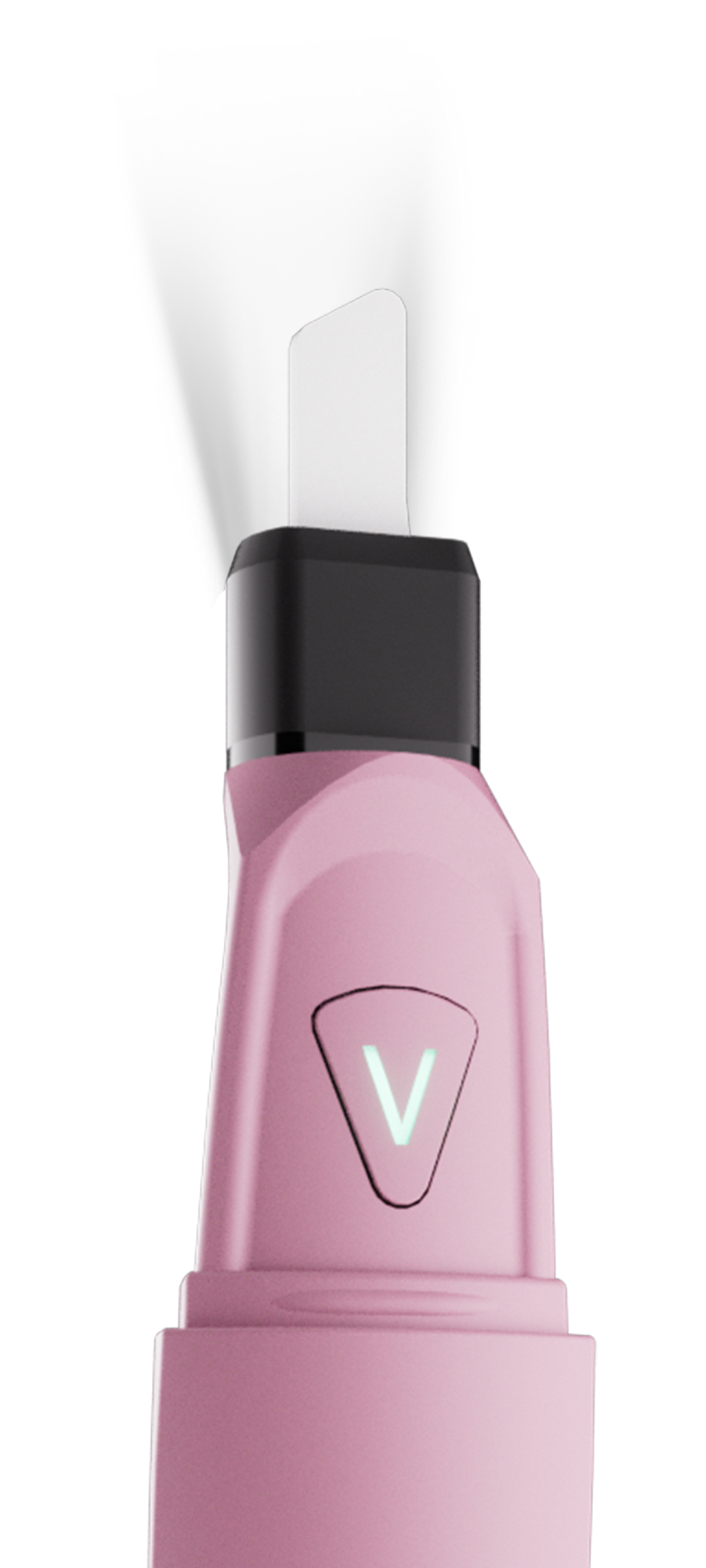 Focus V Saber Electronic Dab Tool