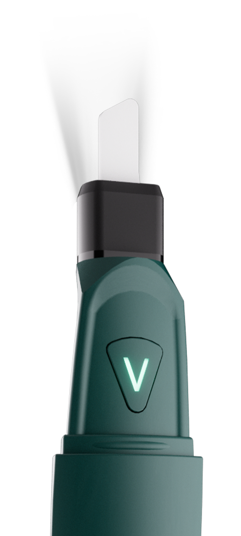 Focus V Saber Electronic Dab Tool