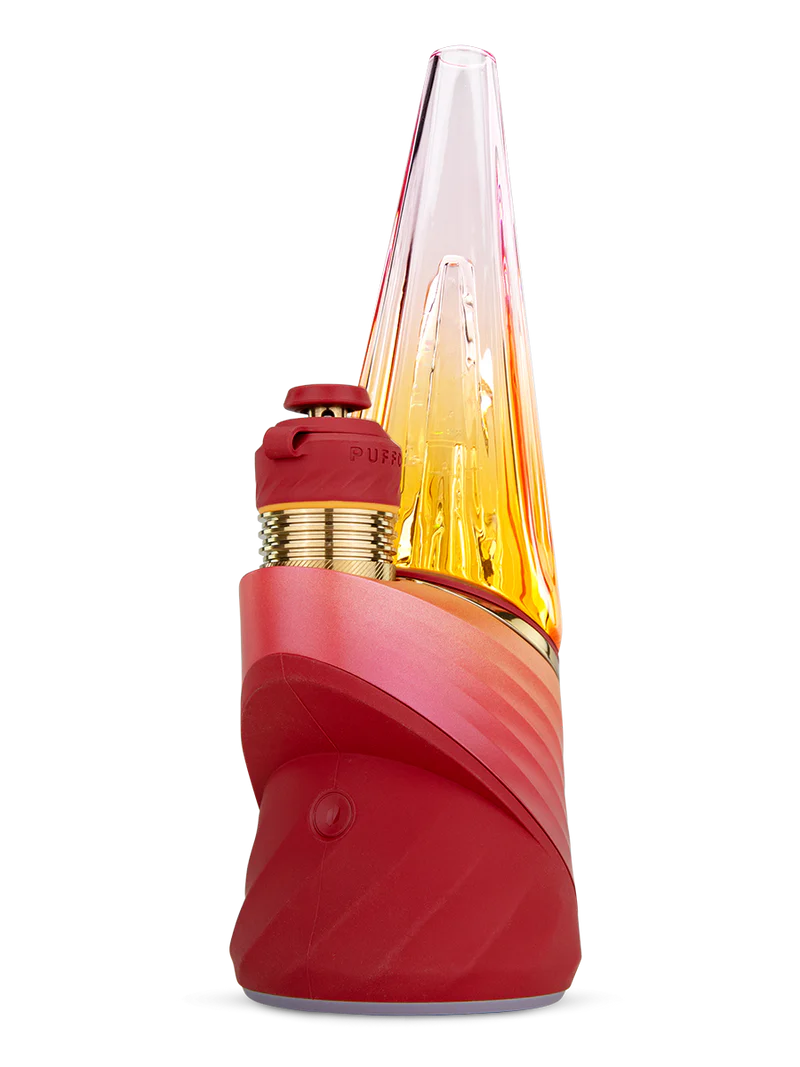 New Peak Pro 3DXL