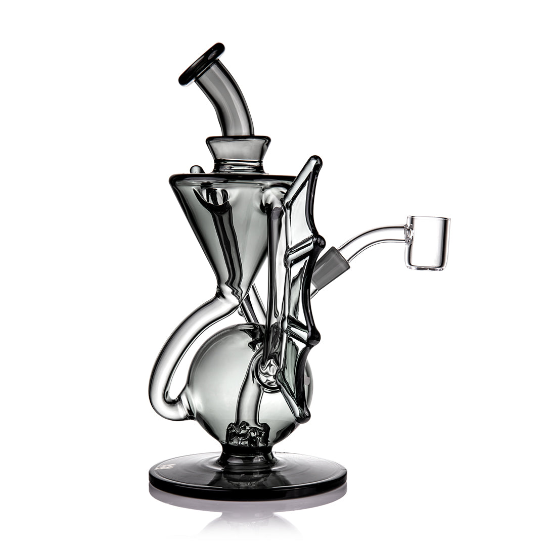 NOCTURNE DAB RIG
