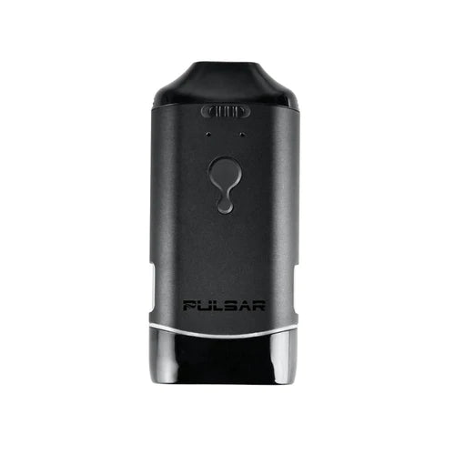 Pulsar DuploCart Dual Cartridge Vape
