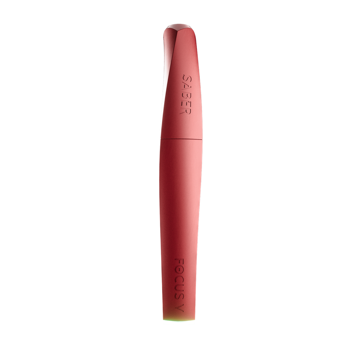 Focus V Saber Electronic Dab Tool