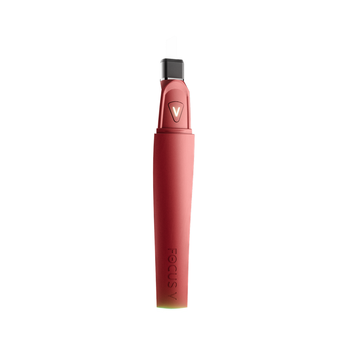 Focus V Saber Electronic Dab Tool