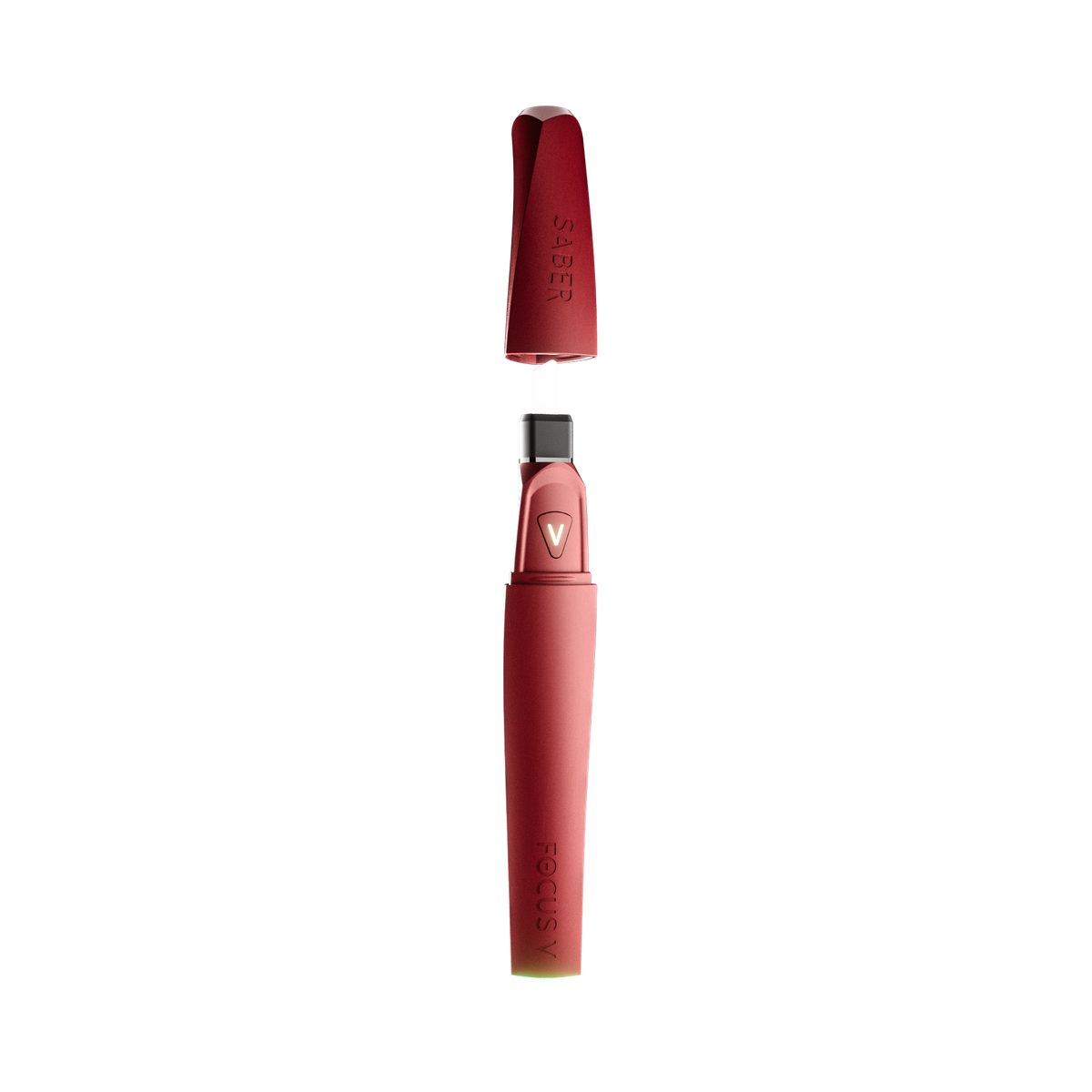 Focus V Saber Electronic Dab Tool