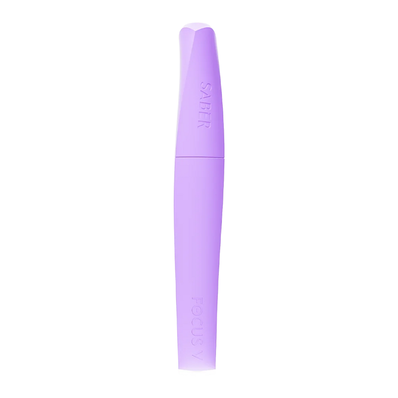 Focus V Saber Electronic Dab Tool