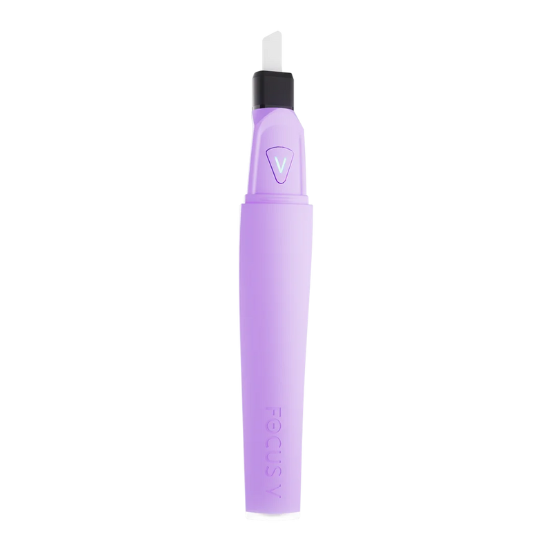 Focus V Saber Electronic Dab Tool