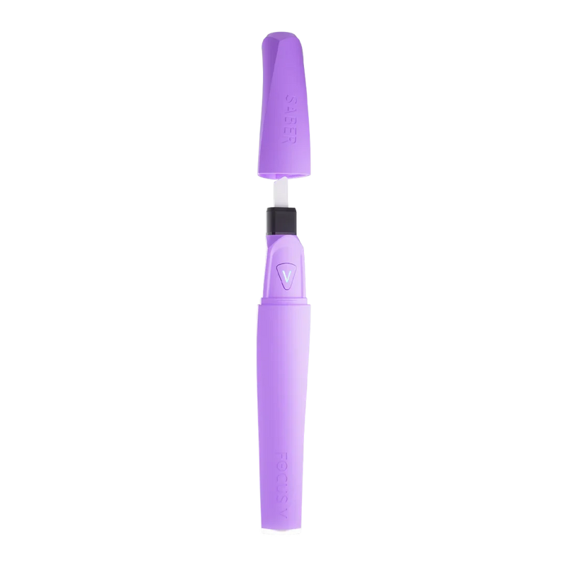 Focus V Saber Electronic Dab Tool
