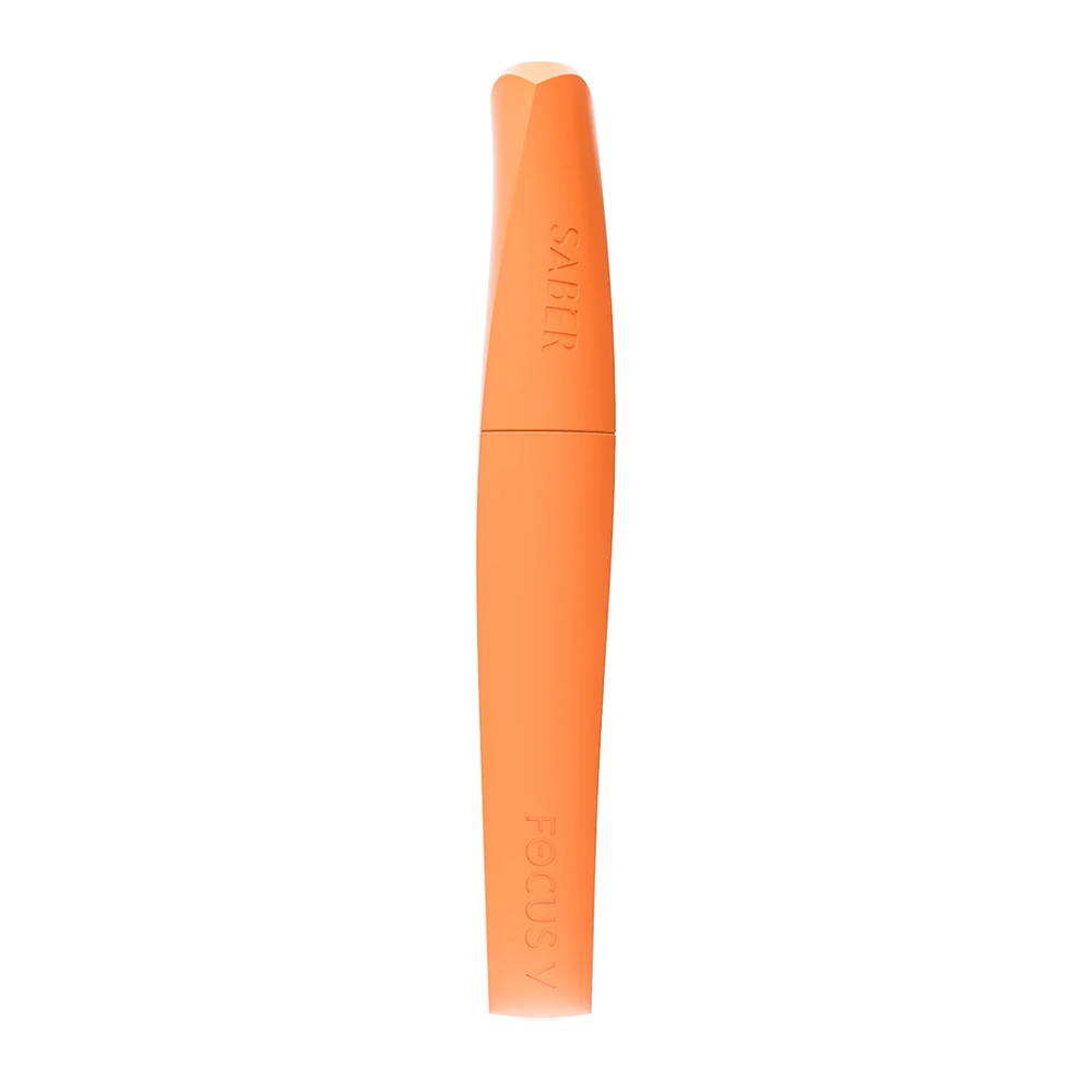 Focus V Saber Electronic Dab Tool