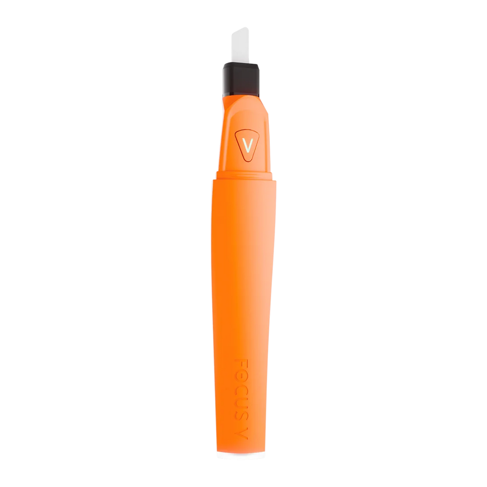 Focus V Saber Electronic Dab Tool