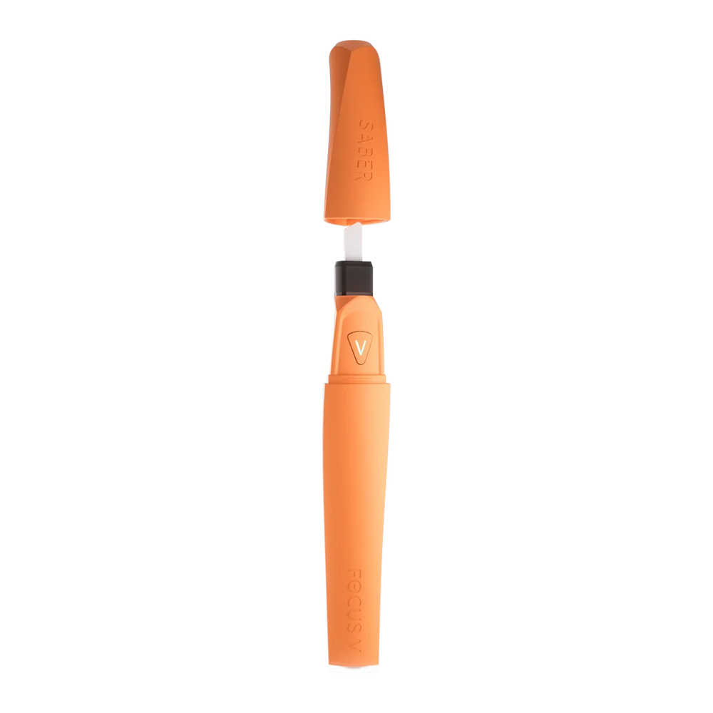 Focus V Saber Electronic Dab Tool