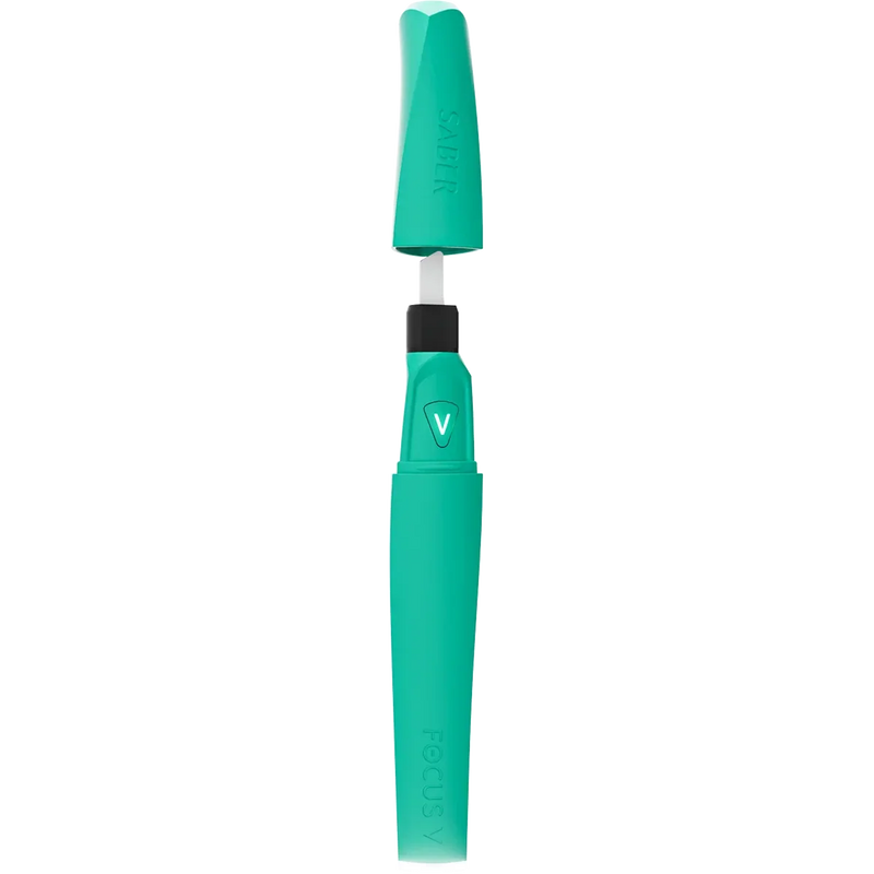Focus V Saber Electronic Dab Tool