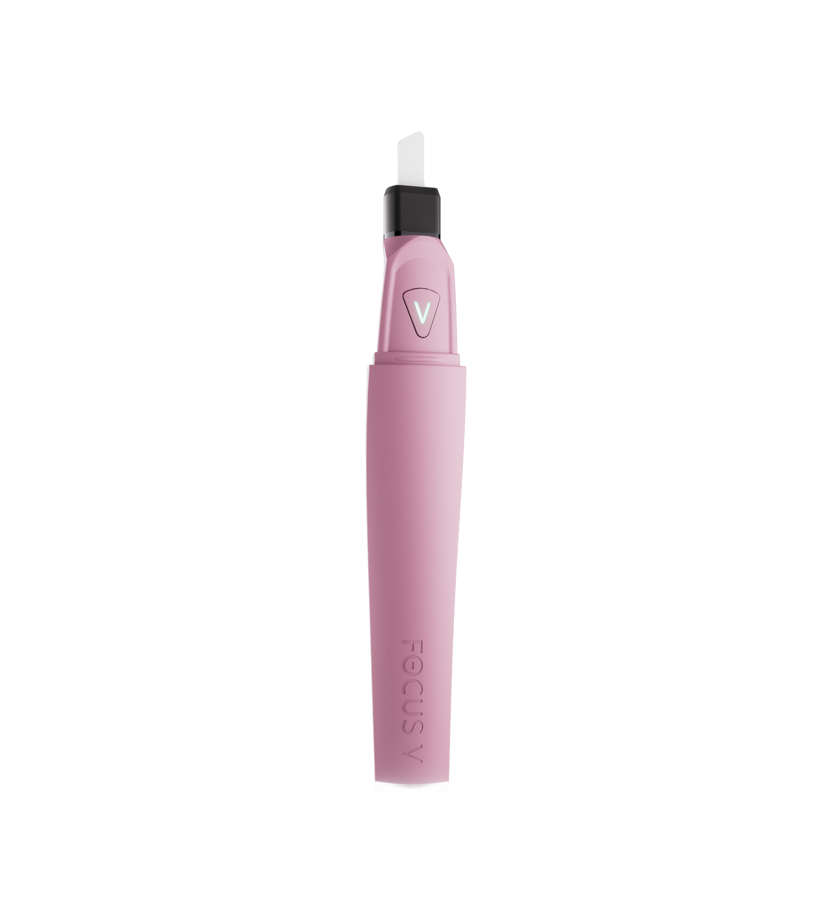 Focus V Saber Electronic Dab Tool