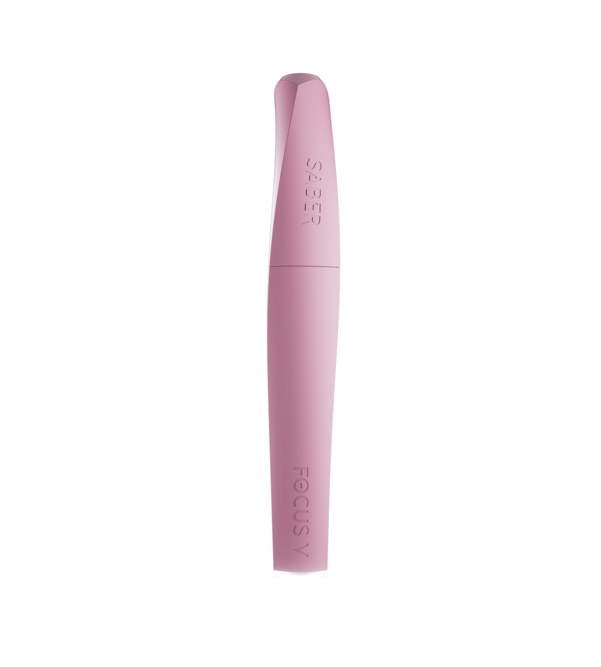 Focus V Saber Electronic Dab Tool