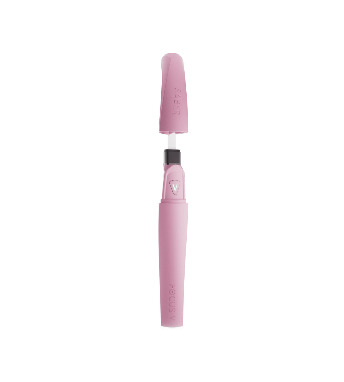 Focus V Saber Electronic Dab Tool