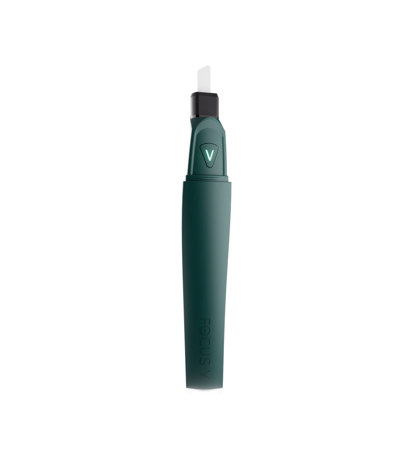 Focus V Saber Electronic Dab Tool