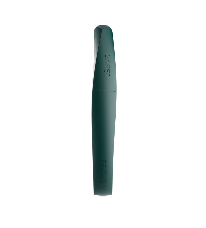 Focus V Saber Electronic Dab Tool
