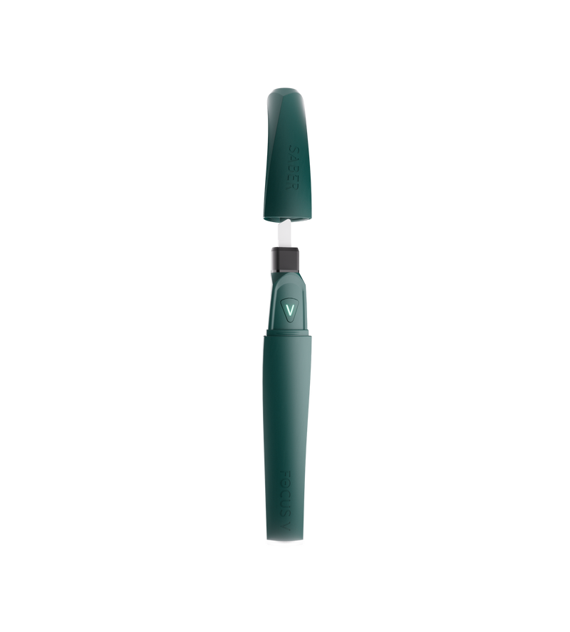 Focus V Saber Electronic Dab Tool