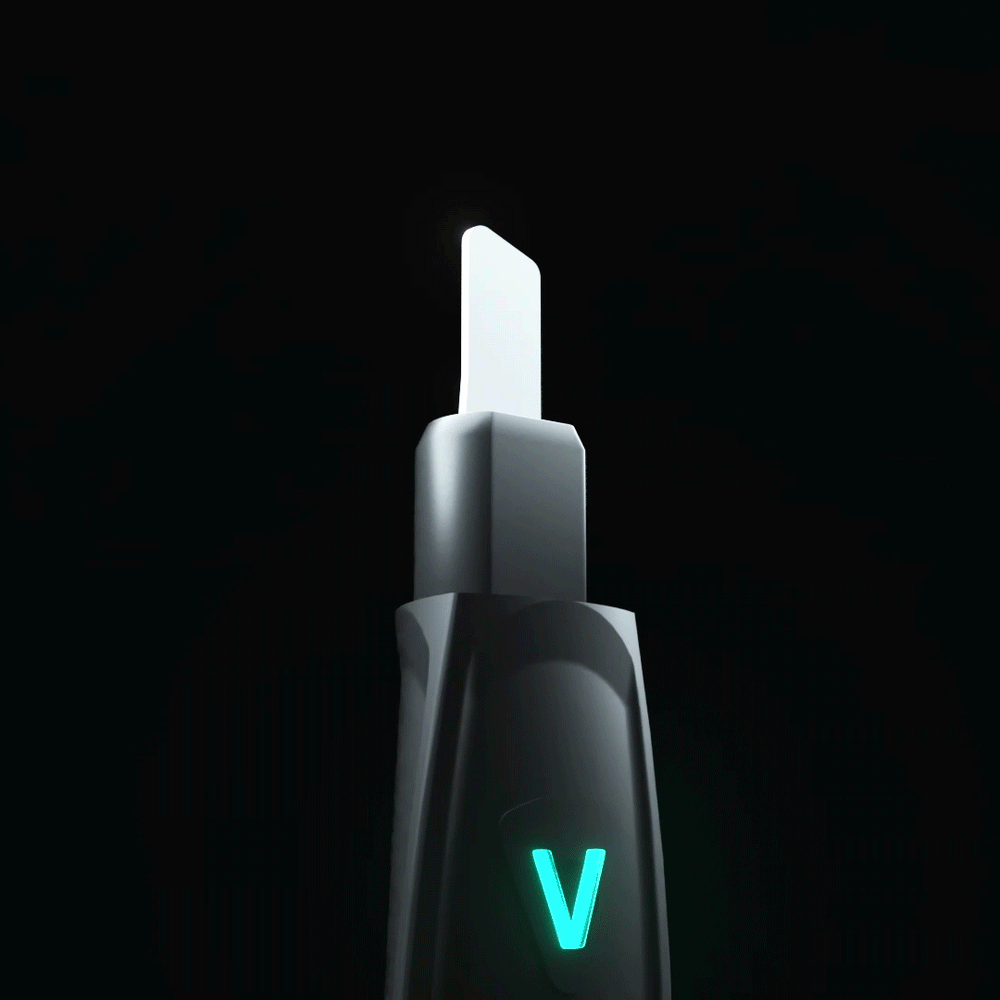 Focus V Saber Electronic Dab Tool