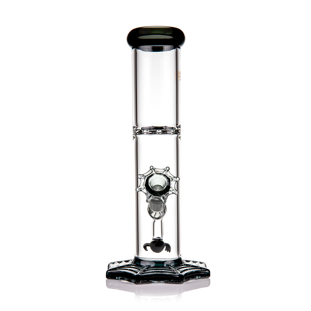 WIDOWMAKER BONG