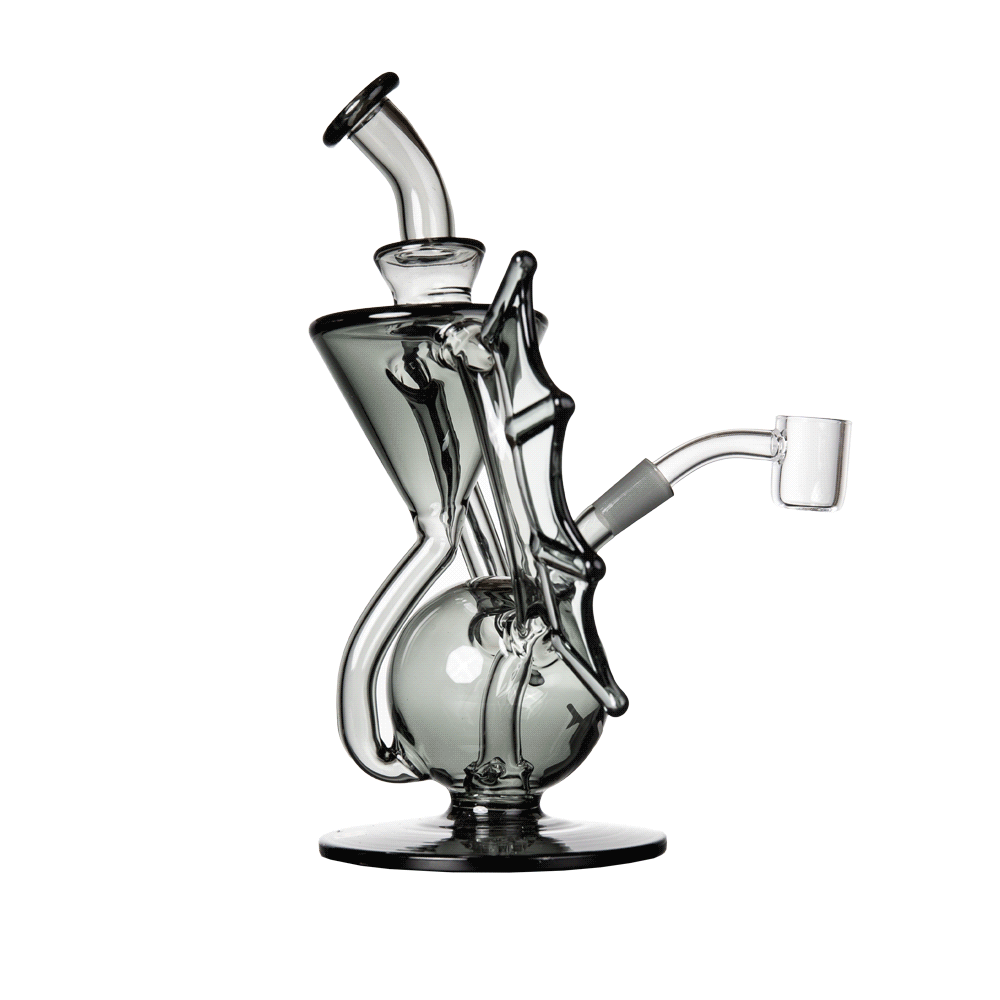 NOCTURNE DAB RIG