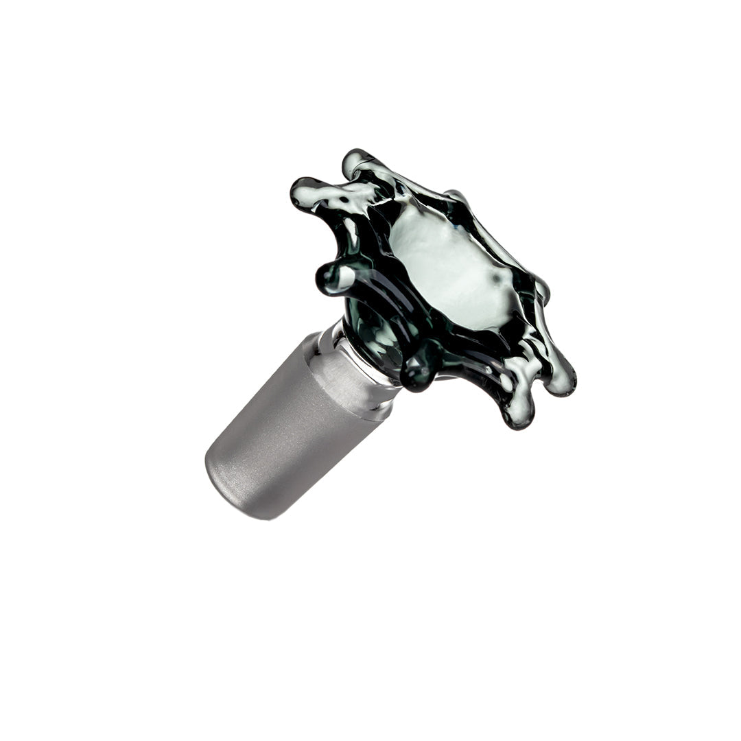 WIDOWMAKER BONG