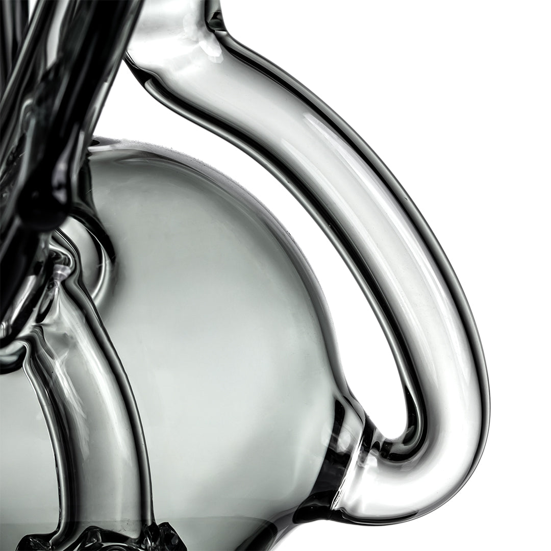 NOCTURNE DAB RIG