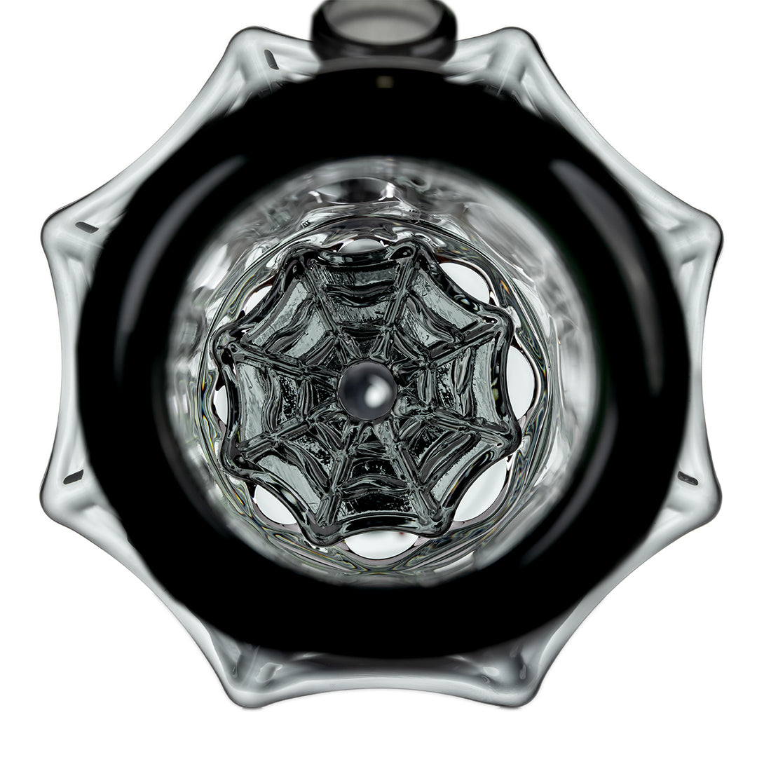 WIDOWMAKER BONG