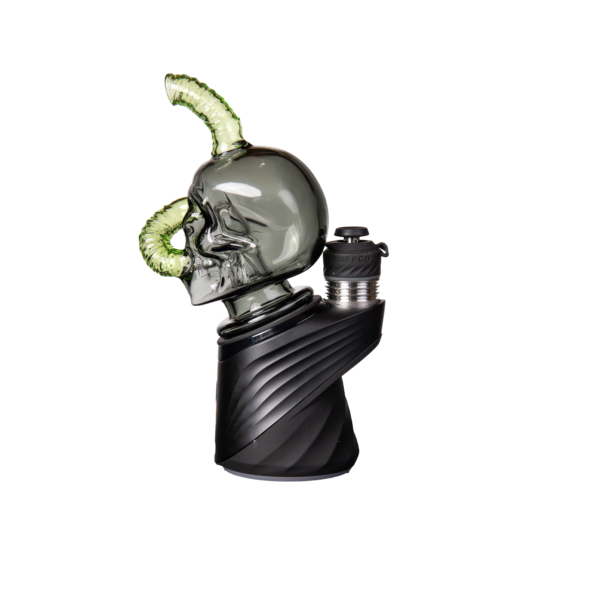 Grim Ripper Puffco Peak Top