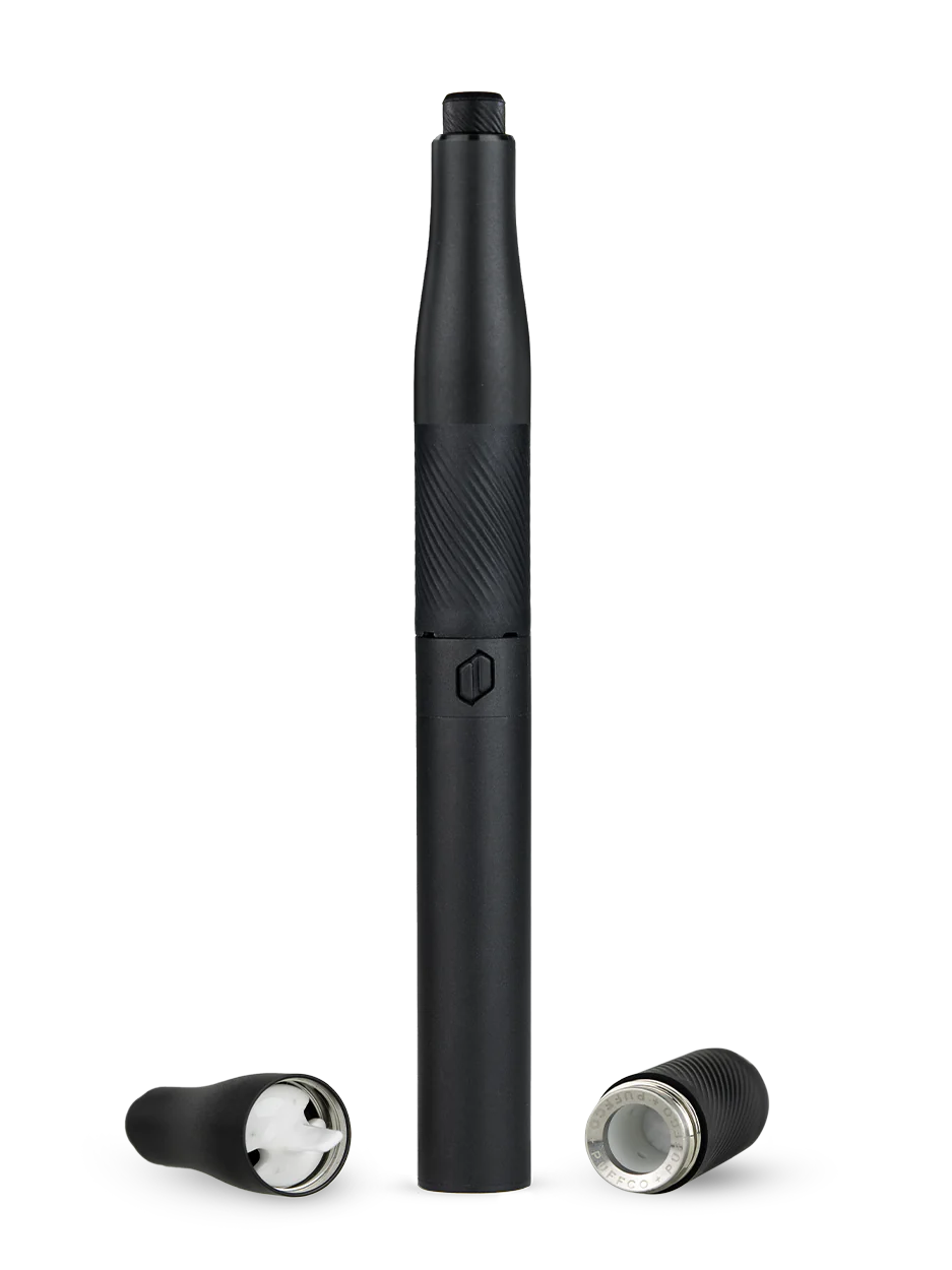 PORTABLE DAB PEN  New Plus by Puffco