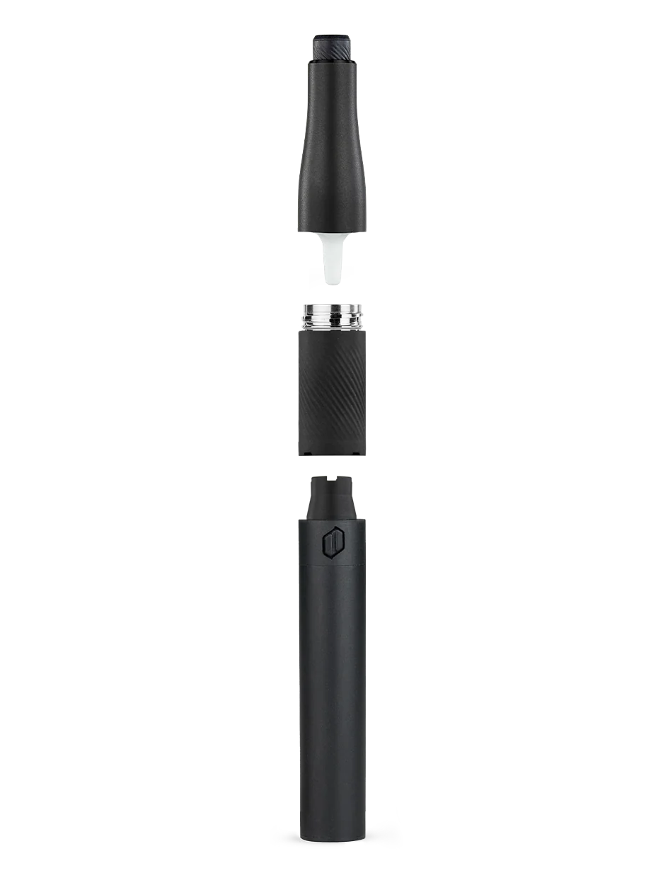 PORTABLE DAB PEN  New Plus by Puffco