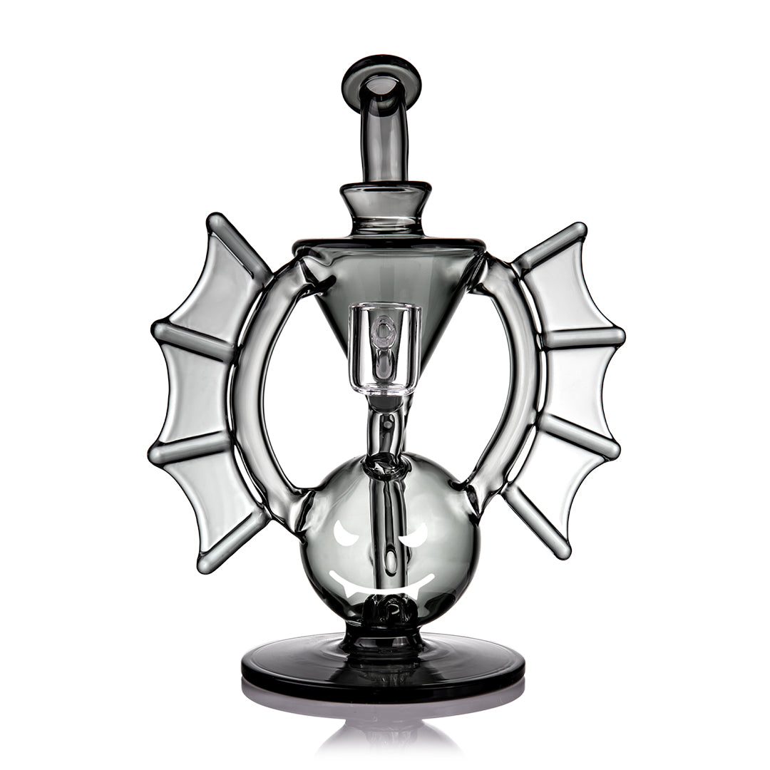 NOCTURNE DAB RIG