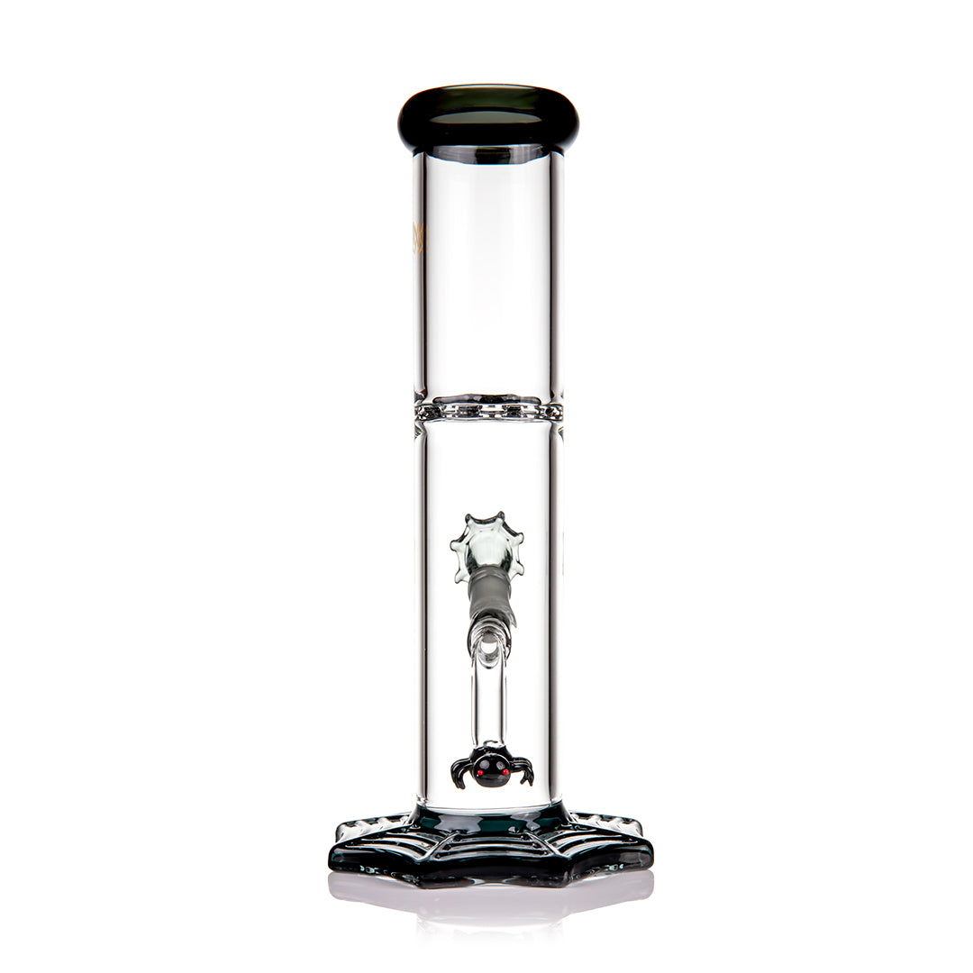 WIDOWMAKER BONG