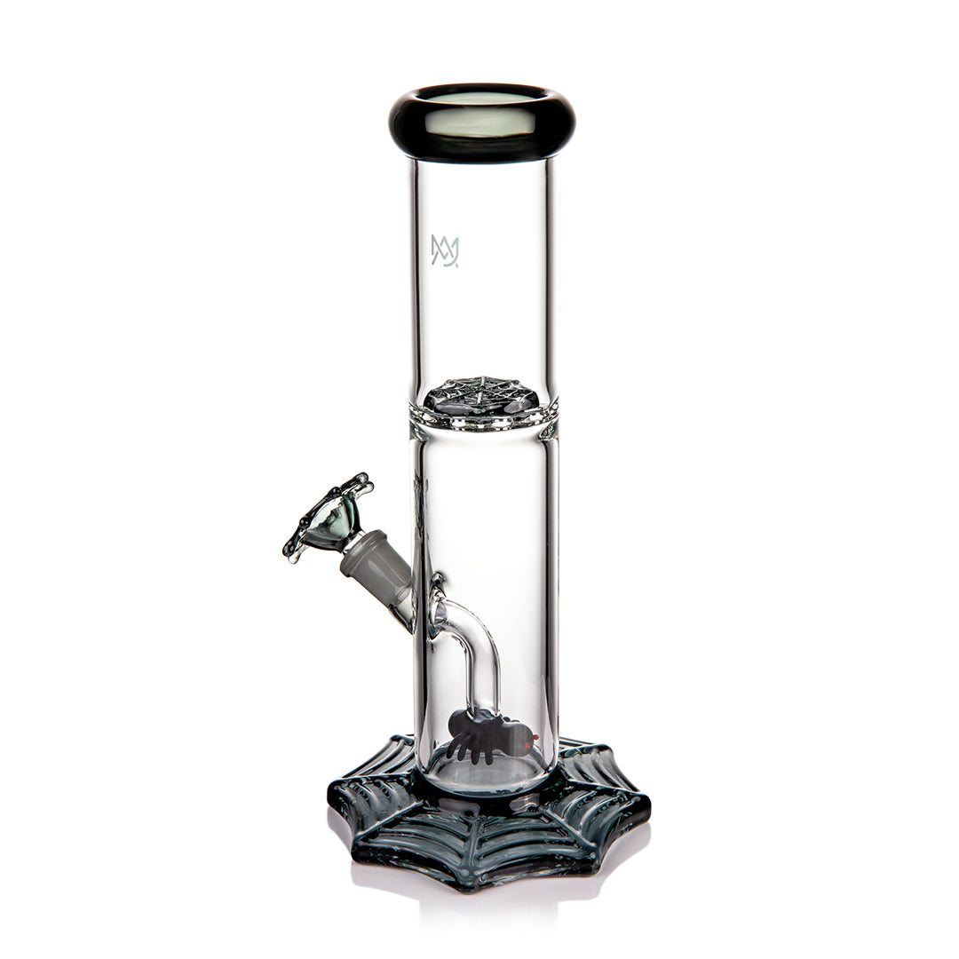 WIDOWMAKER BONG